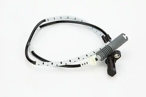 Датчик ABS DODA 1180050046