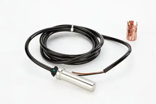 Датчик ABS DODA 1180050050