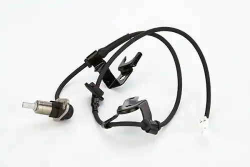 Датчик ABS DODA 1180050060