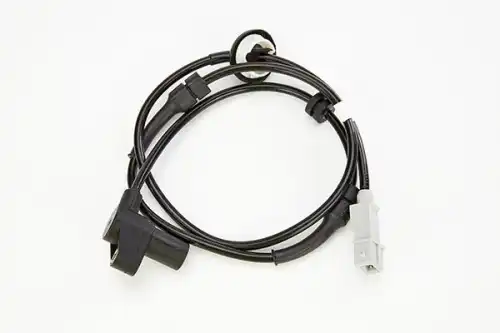 Датчик ABS DODA 1180050081