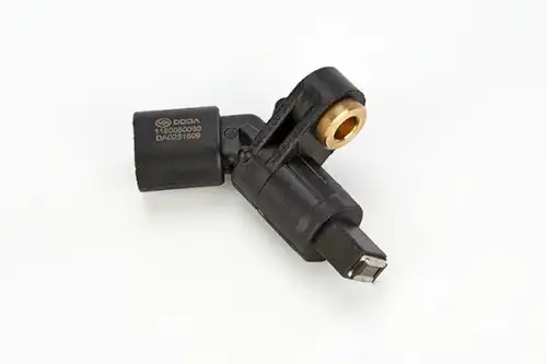Датчик ABS DODA 1180050090