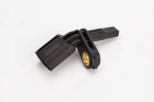 Датчик ABS DODA 1180050091