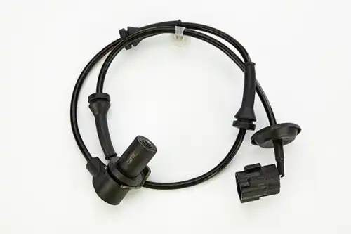 Датчик ABS DODA 1180050113