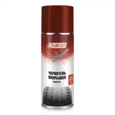 https://img.armtek.ru/img/article/147/14757770/230x230/14757770_0.webp