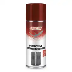 https://img.armtek.ru/img/article/147/14757771/230x230/14757771_0.webp