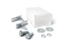 https://img.armtek.ru/img/article/147/14758185/230x230/14758185_0.webp