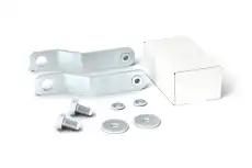 https://img.armtek.ru/img/article/147/14758195/230x230/14758195_0.webp