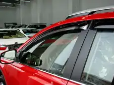 https://img.armtek.ru/img/article/147/14758942/230x230/14758942_0.webp