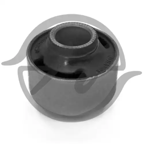 Рычаг подвески HANSE HR821102