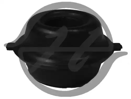 Рычаг подвески HANSE HR821383