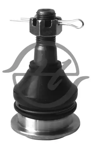 Шаровая опора HANSE HB820121