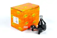 Шаровая опора JUST DRIVE JSB0051