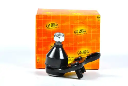 Шаровая опора JUST DRIVE JSB0051
