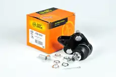 Шаровая опора JUST DRIVE JSB0031