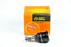Шаровая опора JUST DRIVE JSB0050