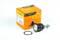 Шаровая опора JUST DRIVE JSB0050