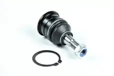 Шаровая опора JUST DRIVE JSB0050