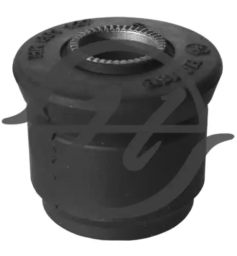 Рычаг подвески HANSE HR801127