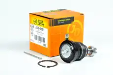 Шаровая опора JUST DRIVE JSB0021