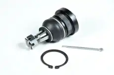 Шаровая опора JUST DRIVE JSB0021