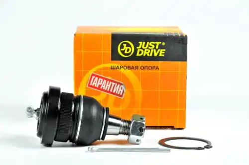 Шаровая опора JUST DRIVE JSB0021