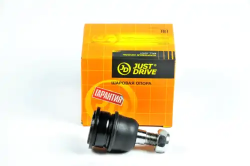 Шаровая опора JUST DRIVE JSB0026