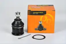 Шаровая опора JUST DRIVE JSB0003