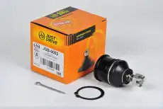 Шаровая опора JUST DRIVE JSB0003
