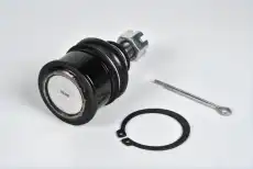 Шаровая опора JUST DRIVE JSB0003