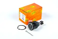 Шаровая опора JUST DRIVE JSB0005