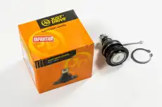 Шаровая опора JUST DRIVE JSB0006