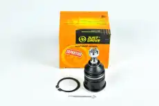 Шаровая опора JUST DRIVE JSB0007