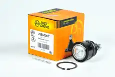 Шаровая опора JUST DRIVE JSB0007