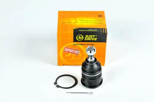 Шаровая опора JUST DRIVE JSB0007