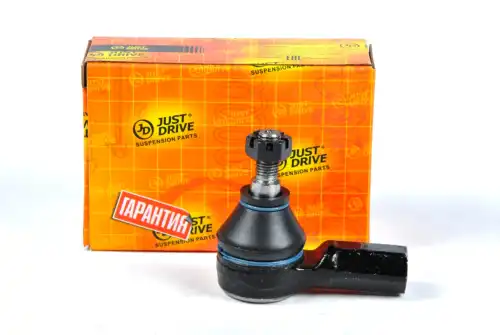 Рулевой наконечник JUST DRIVE JSE0004