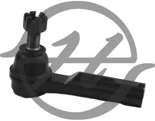 Рулевой наконечник HANSE HT870232