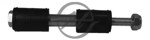 Тяга стабилизатора HANSE HS 890 038