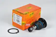 Шаровая опора JUST DRIVE JSB0013