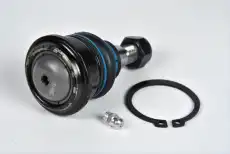Шаровая опора JUST DRIVE JSB0013
