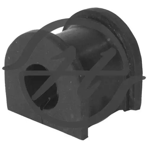 HANSE HR812042 ВТУЛКА СТАБИЛИЗАТОРА