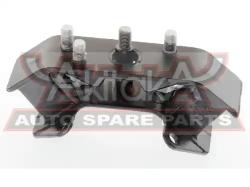 Подушка крепления двигателя AKITAKA 0812-G11RAT