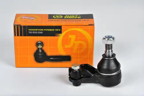 Рулевой наконечник JUST DRIVE JSE0001L