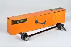 Тяга стабилизатора JUST DRIVE JSL0013