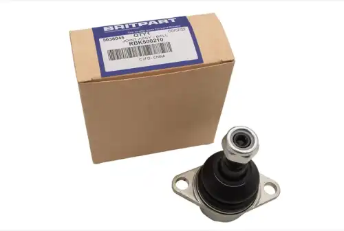 Шаровая опора BRITPART RBK500210