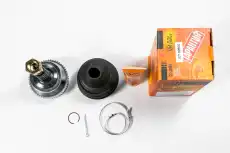 ШРУС наружный JUST DRIVE JCT0090A