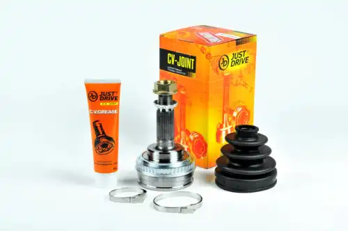 ШРУС наружный JUST DRIVE JCT0045A