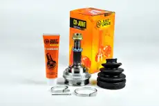 АВТОКОМПОНЕНТ JCT0047A (JUST DRIVE)