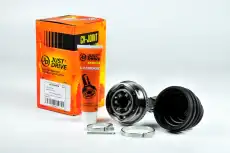АВТОКОМПОНЕНТ JCT0047A (JUST DRIVE)