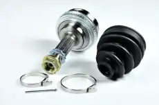 АВТОКОМПОНЕНТ JCT0047A (JUST DRIVE)