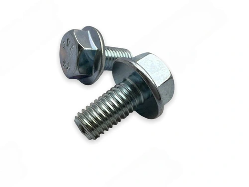 болт м8-6gх16-8,8! \ЯМЗ 8.9089 YAMZ